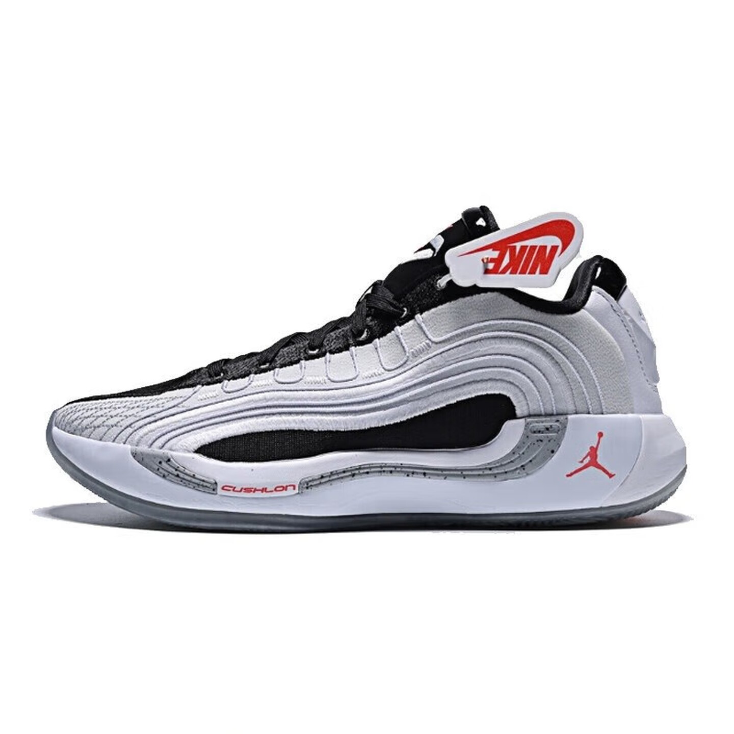 조던 농구화 조던 돈치치 4세대 루카 4 퍼포먼스 스니 - Men Shoes Jordan 4 리뷰 및 가격