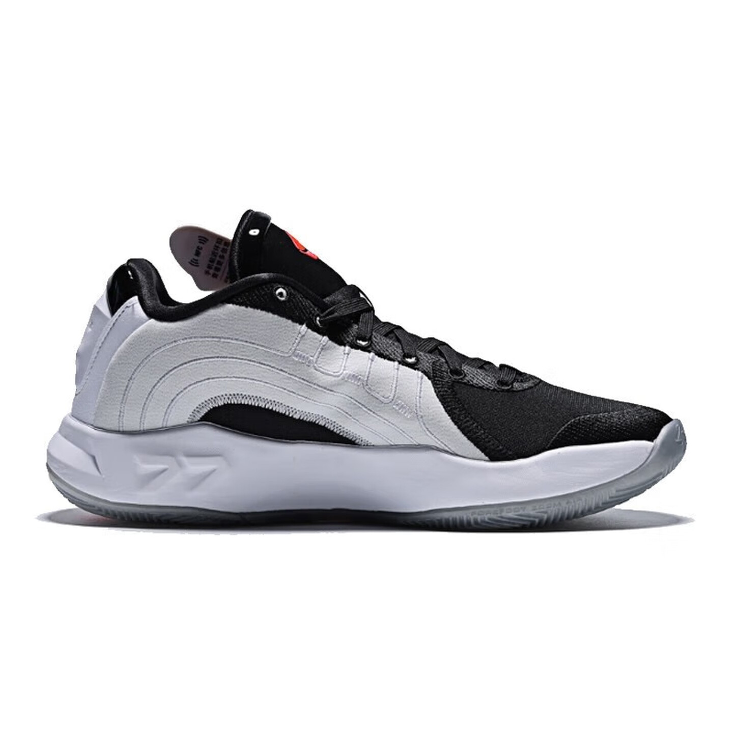 조던 농구화 조던 돈치치 4세대 루카 4 퍼포먼스 스니 - Men Shoes Jordan 4 리뷰 및 가격