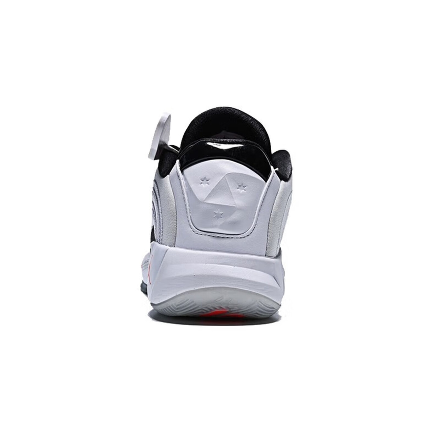 조던 농구화 조던 돈치치 4세대 루카 4 퍼포먼스 스니 - Men Shoes Jordan 4 리뷰 및 가격