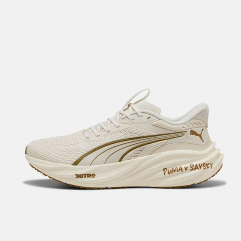 푸마 정품 가을 남성용 스포츠 로우컷 충격흡수 운동화  - Men'S Shoes Puma Sports 리뷰 및 가격