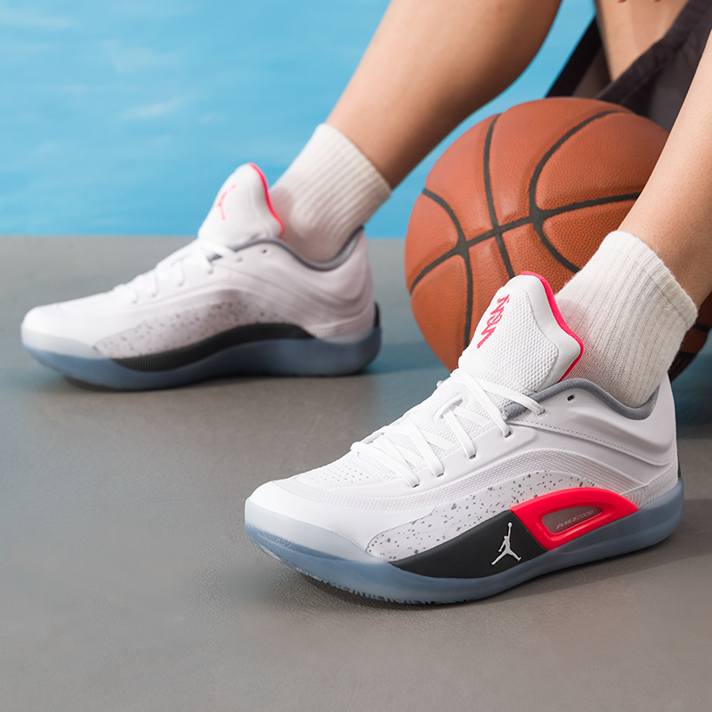 나이키 남성용 신발 조던 자이온 4 경기 및 훈련용 스 - Men Shoes Jordan 4 리뷰 및 가격