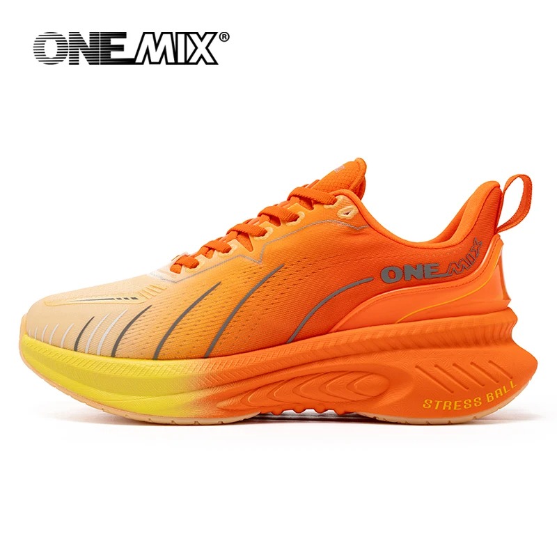 ONEMIX 남성용 운동화 운동 훈련 남성용 테니스 스 - Men'S Training Shoes 리뷰 및 가격