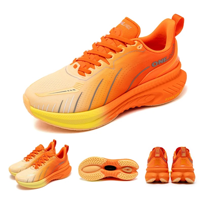 ONEMIX 남성용 운동화 운동 훈련 남성용 테니스 스 - Men'S Training Shoes 리뷰 및 가격
