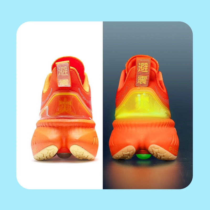 ONEMIX 남성용 운동화 운동 훈련 남성용 테니스 스 - Men'S Training Shoes 리뷰 및 가격