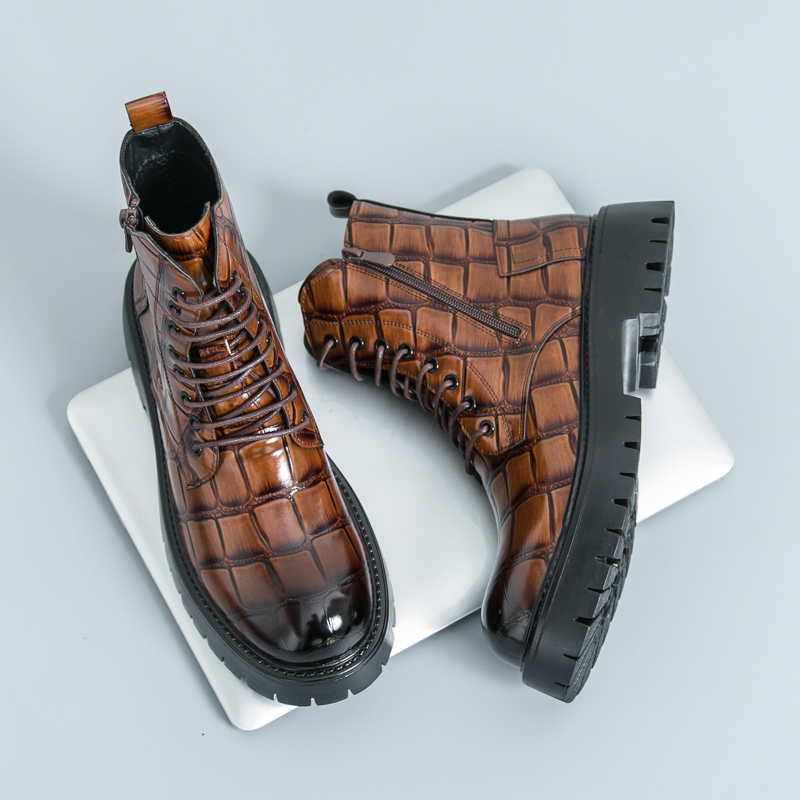 여름 남성 패션 첼시 부츠 블랙 브라운 아메리칸 레이스 - Men'S Training Shoes 리뷰 및 가격