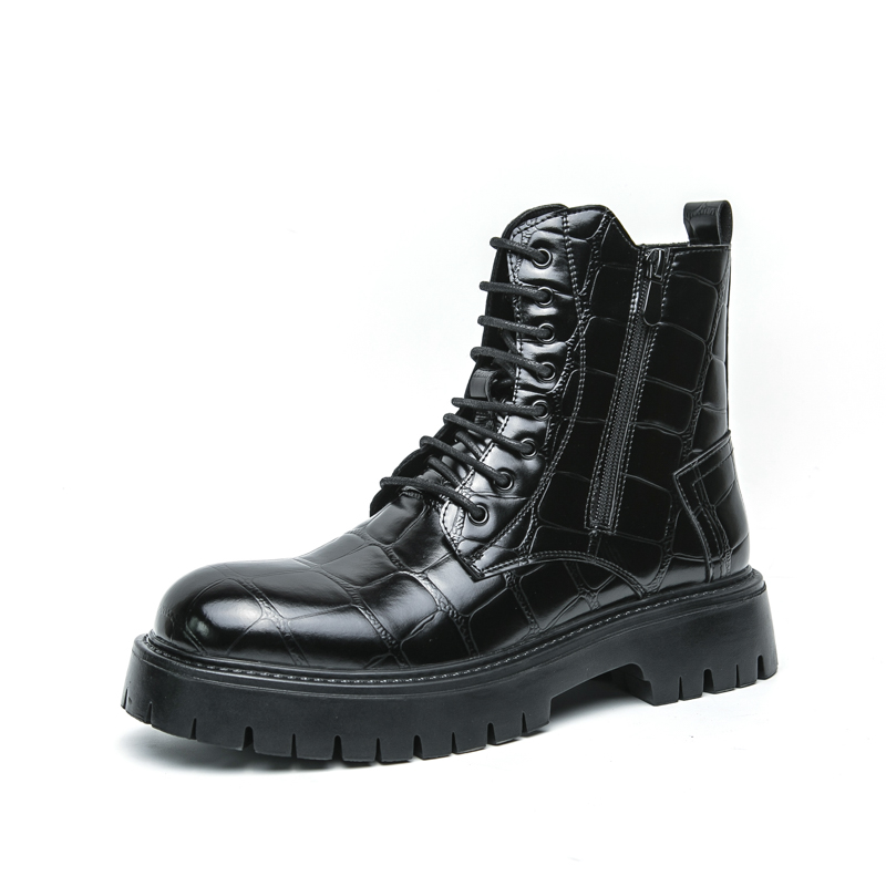 여름 남성 패션 첼시 부츠 블랙 브라운 아메리칸 레이스 - Men'S Training Shoes 리뷰 및 가격