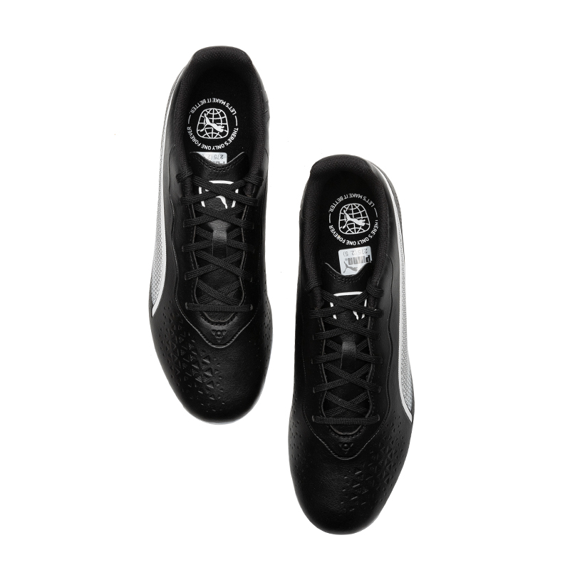 푸마 남성용 경량 축구화, 잔디 훈련용 클리트, 스포츠 - Men'S Shoes Puma Sports 리뷰 및 가격