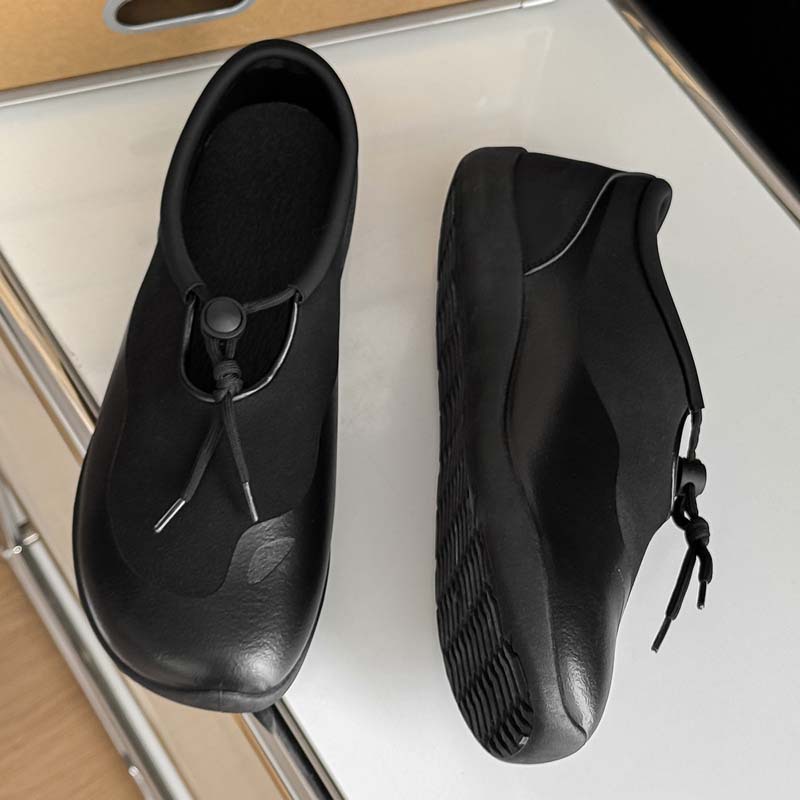 남성 신발 고품질 부드러운 가죽 캐주얼 신발 경량 워킹 - Men'S Training Shoes 리뷰 및 가격