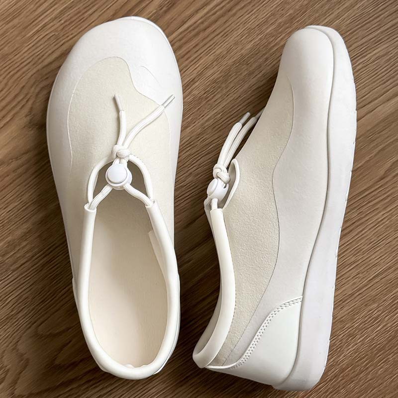 남성 신발 고품질 부드러운 가죽 캐주얼 신발 경량 워킹 - Men'S Training Shoes 리뷰 및 가격