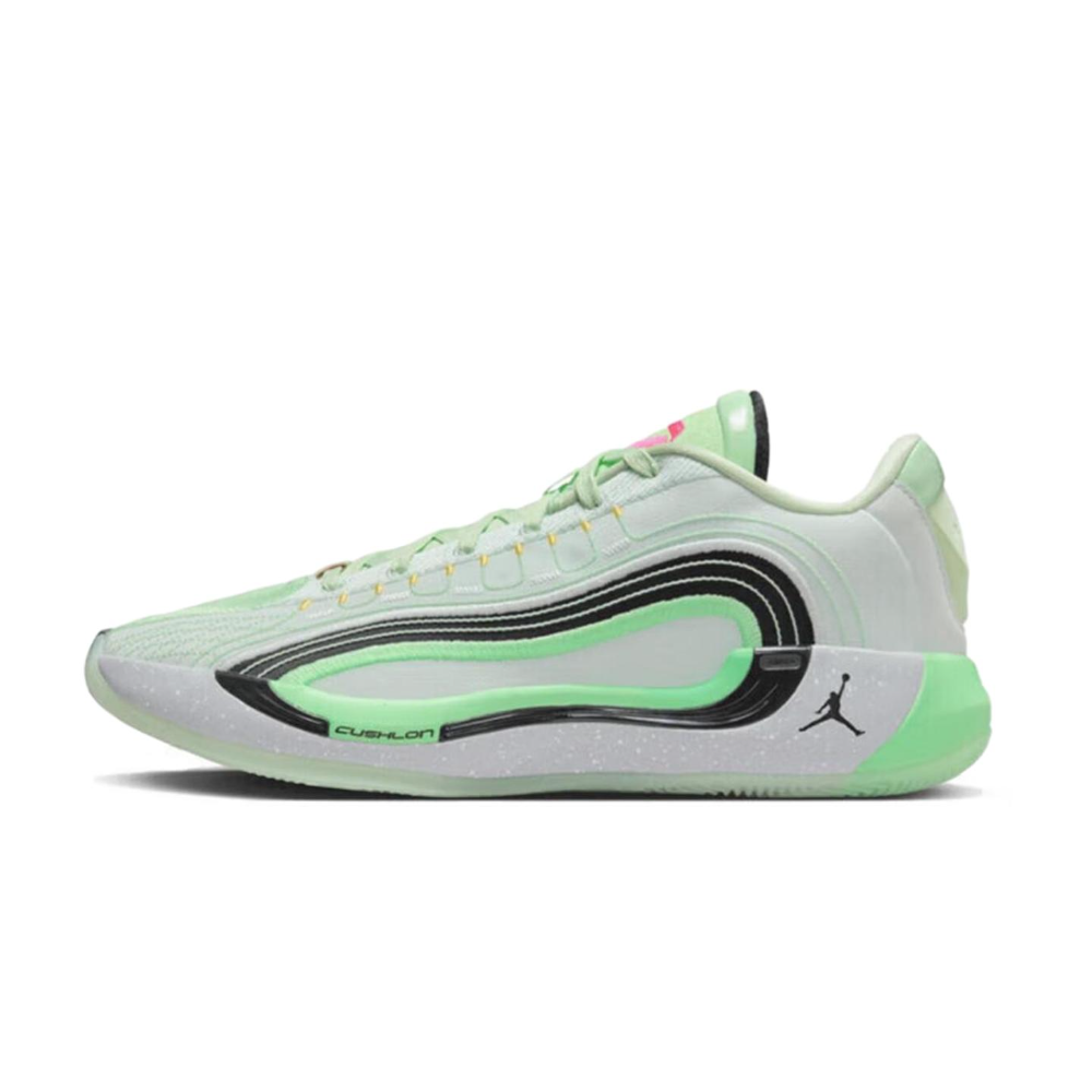 나이키 조던 루카 4 PF 남성용 농구화: 편안함, 트 - Men Shoes Jordan 4 리뷰 및 가격