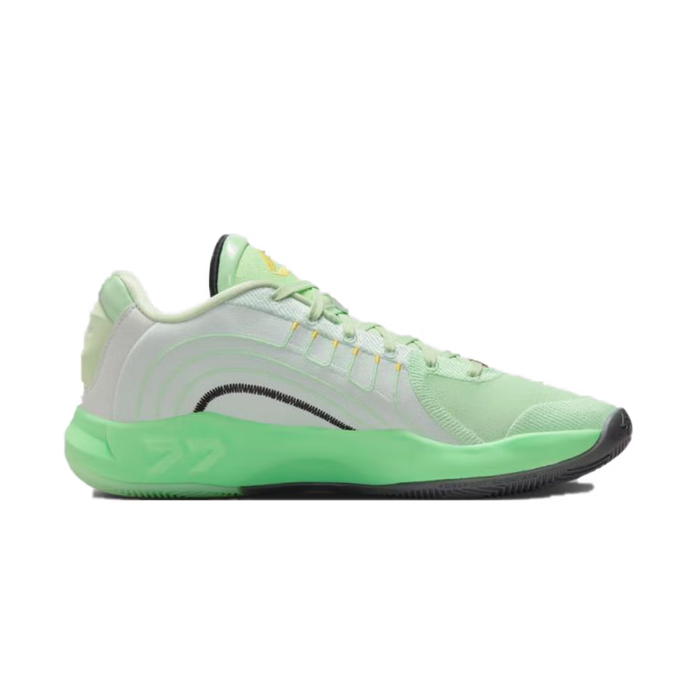 나이키 조던 루카 4 PF 남성용 농구화: 편안함, 트 - Men Shoes Jordan 4 리뷰 및 가격