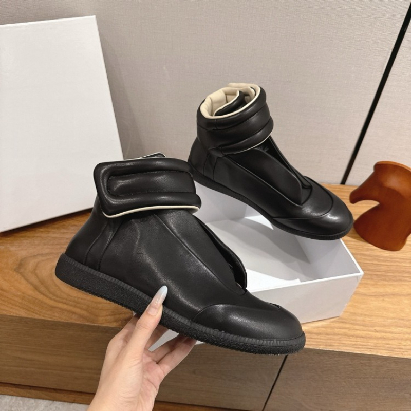럭셔리 남성 운동화 및 캐주얼 신발 여성용 발목 부츠  - Men Shoes Dior 리뷰 및 가격