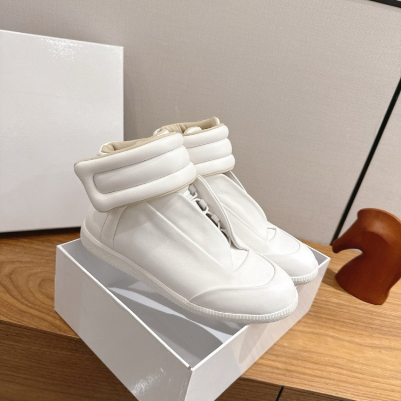 럭셔리 남성 운동화 및 캐주얼 신발 여성용 발목 부츠  - Men Shoes Dior 리뷰 및 가격