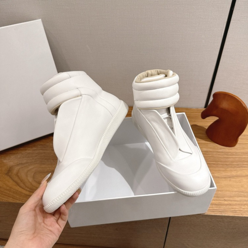 럭셔리 남성 운동화 및 캐주얼 신발 여성용 발목 부츠  - Men Shoes Dior 리뷰 및 가격
