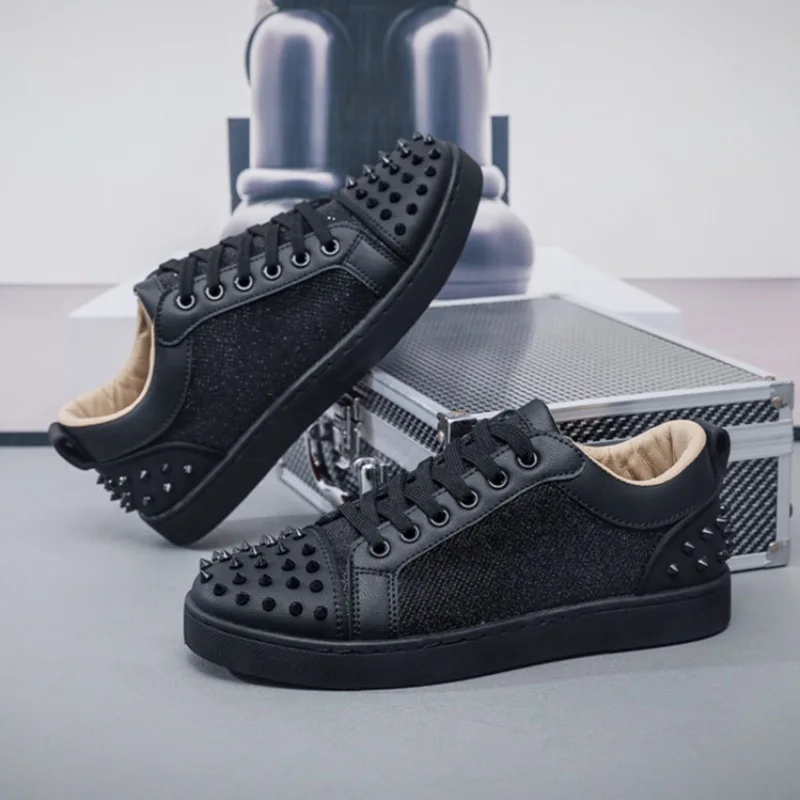 Zapatillas 남성용 통기성 캔버스 신발, 디자이 - Men Shoes Dior 리뷰 및 가격