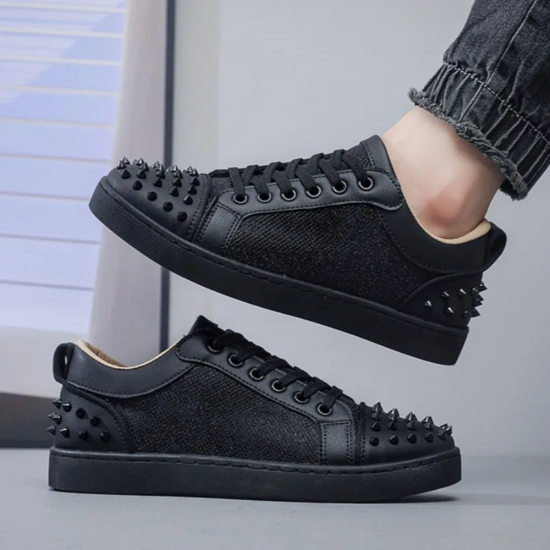 Zapatillas 남성용 통기성 캔버스 신발, 디자이 - Men Shoes Dior 리뷰 및 가격