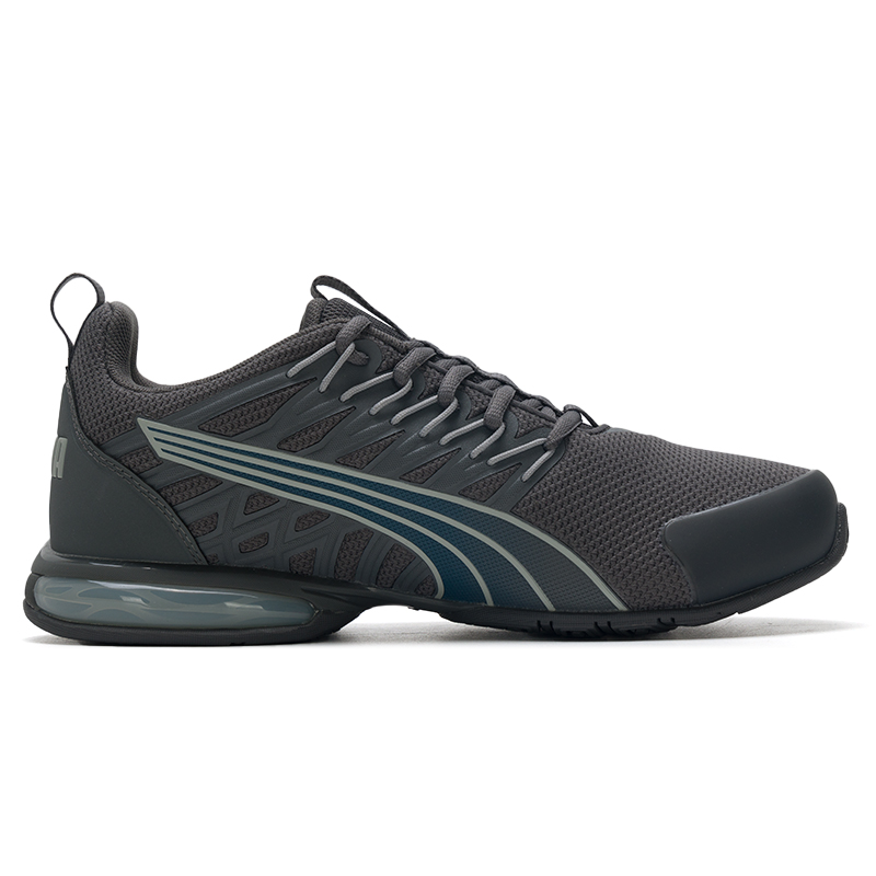 푸마 남성용 신발, 메쉬 신발, 통기성 스포츠 신발,  - Men'S Shoes Puma Sports 리뷰 및 가격
