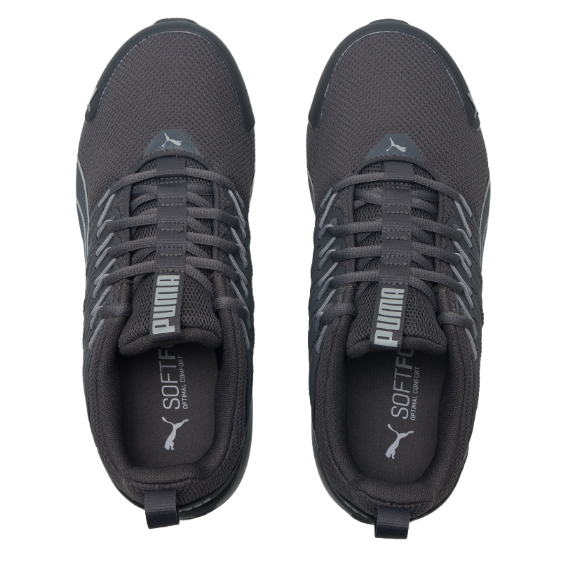 푸마 남성용 신발, 메쉬 신발, 통기성 스포츠 신발,  - Men'S Shoes Puma Sports 리뷰 및 가격
