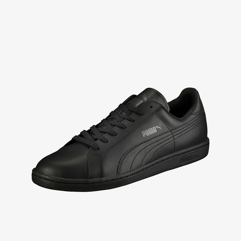 푸마 정품 봄 남성용 트렌디한 미끄럼 방지 경량 로우탑 - Men'S Shoes Puma Sports 리뷰 및 가격