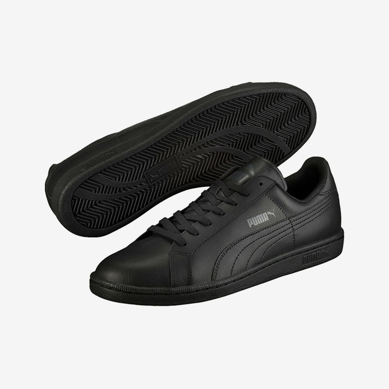 푸마 정품 봄 남성용 트렌디한 미끄럼 방지 경량 로우탑 - Men'S Shoes Puma Sports 리뷰 및 가격