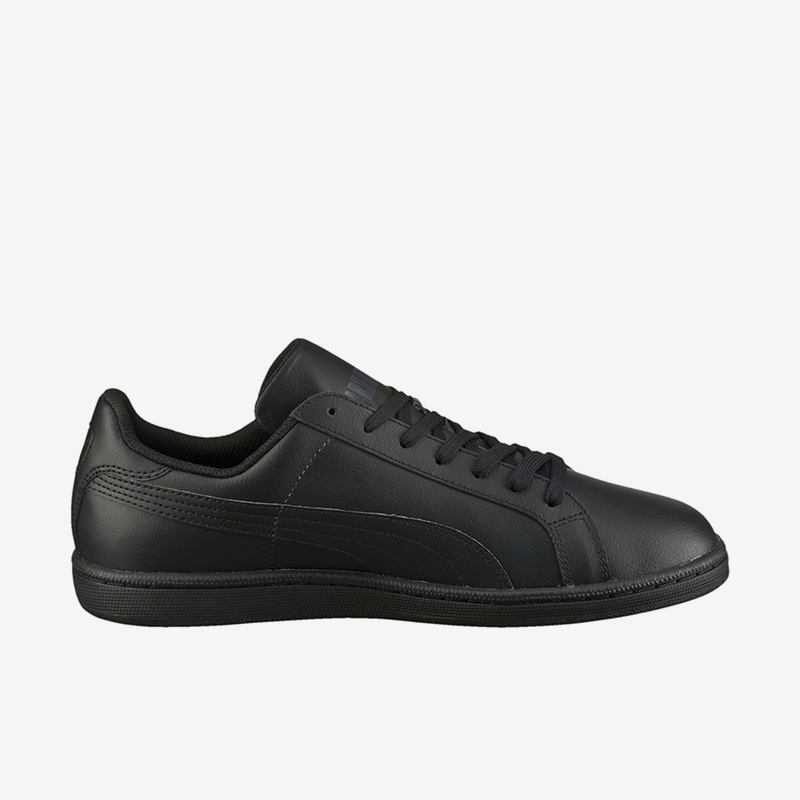 푸마 정품 봄 남성용 트렌디한 미끄럼 방지 경량 로우탑 - Men'S Shoes Puma Sports 리뷰 및 가격