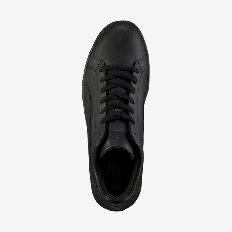 푸마 정품 봄 남성용 트렌디한 미끄럼 방지 경량 로우탑 - Men'S Shoes Puma Sports 리뷰 및 가격