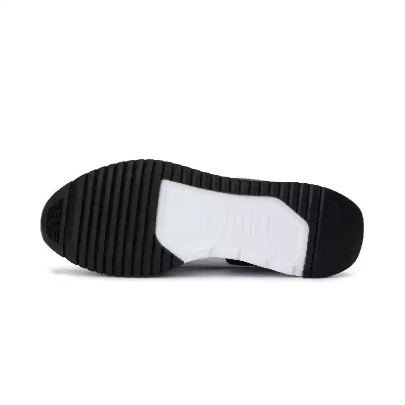 푸마 남녀공용 스포츠 신발, 여름 신상 캐주얼 신발,  - Men'S Shoes Puma Sports 리뷰 및 가격