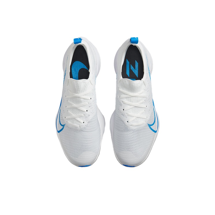 나이키 에어 줌 템포 넥스트% 러닝화 남성용 로우탑 화 - Men'S Shoes In Next 리뷰 및 가격