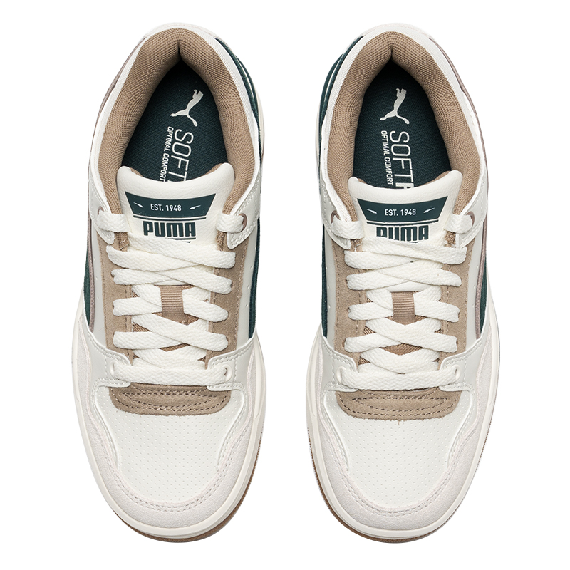 푸마(Puma) 남녀공용 키높이 두꺼운 밑창 스포츠화, - Men'S Shoes Puma Sports 리뷰 및 가격