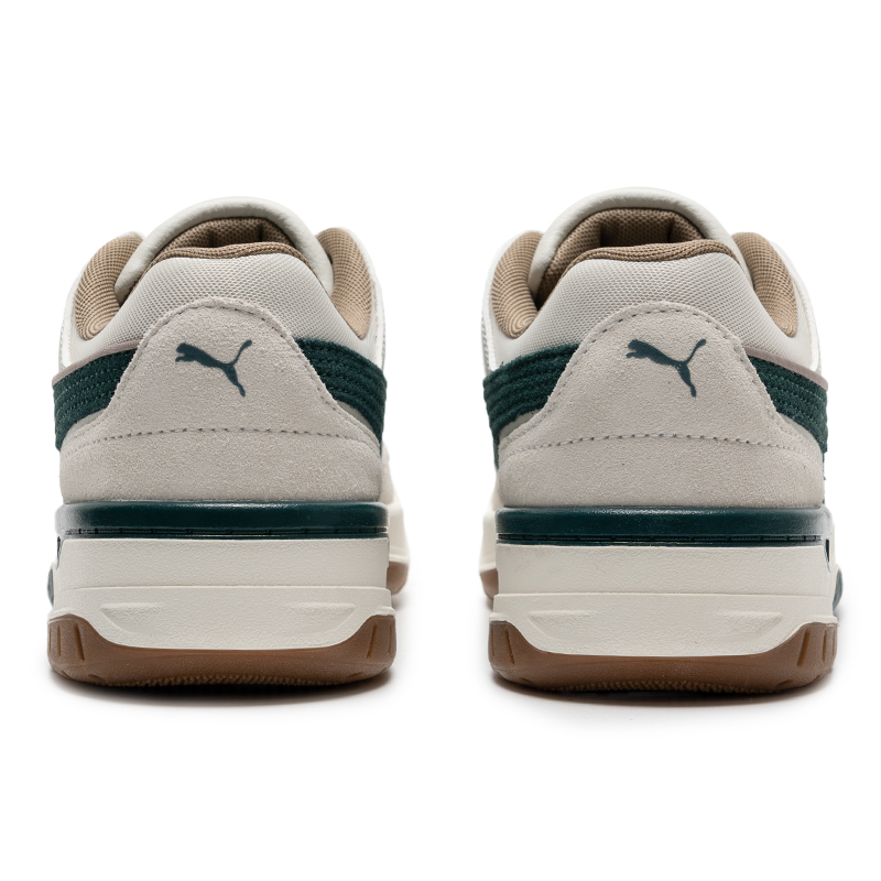 푸마(Puma) 남녀공용 키높이 두꺼운 밑창 스포츠화, - Men'S Shoes Puma Sports 리뷰 및 가격