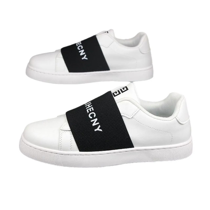 트렌디 브랜드 다용도 통기성 스니커즈 사계절 캐주얼 신 - Men Shoes Formal 리뷰 및 가격