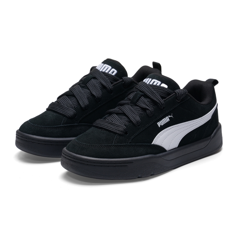 남녀공용 푸마 두꺼운 밑창 로퍼, 통기성 스포츠화, 레 - Men'S Shoes Puma Sports 리뷰 및 가격
