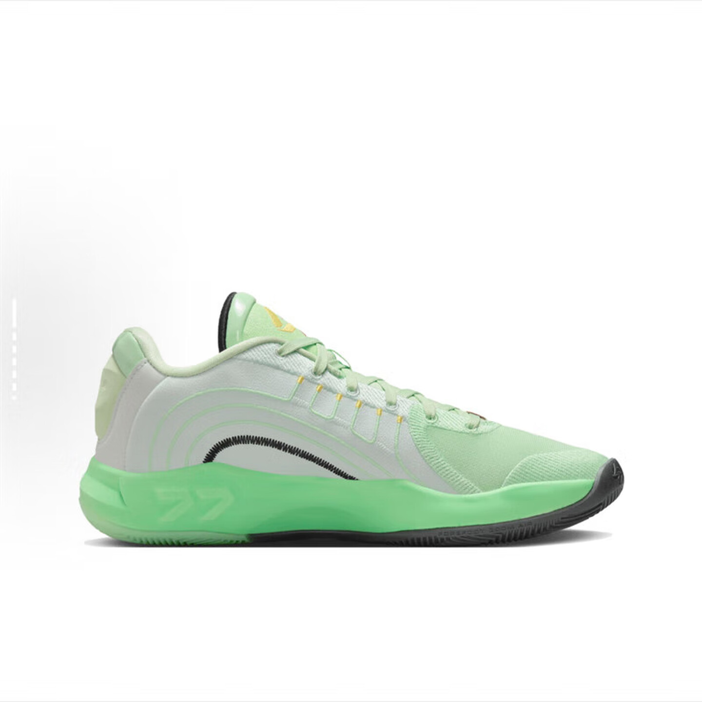 나이키 에어 조던 루카 4 PF 돈치치 4세대 미끄럼  - Men Shoes Jordan 4 리뷰 및 가격