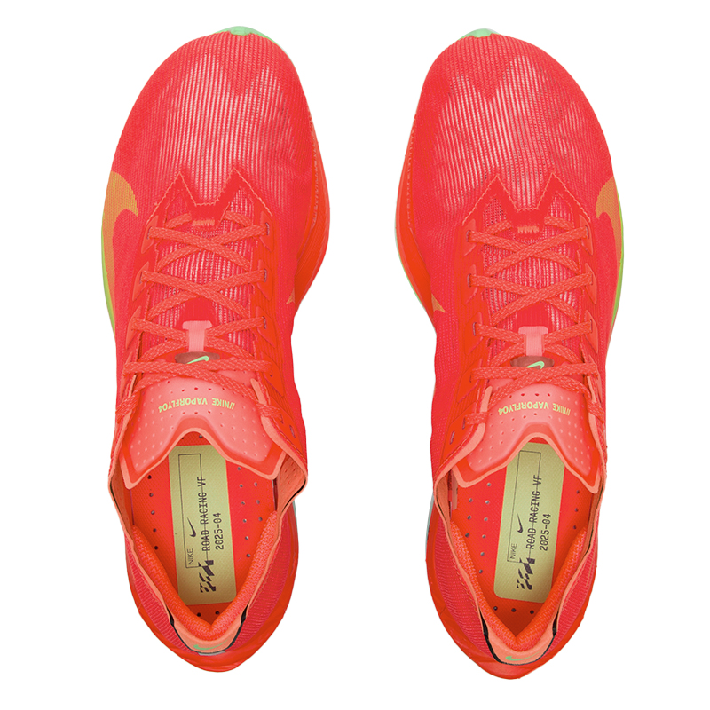 나이키 남성용 신발 Zoomx Vaporfly Next - Men'S Shoes In Next 리뷰 및 가격