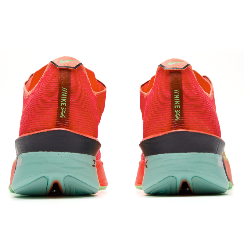 나이키 남성용 신발 Zoomx Vaporfly Next - Men'S Shoes In Next 리뷰 및 가격