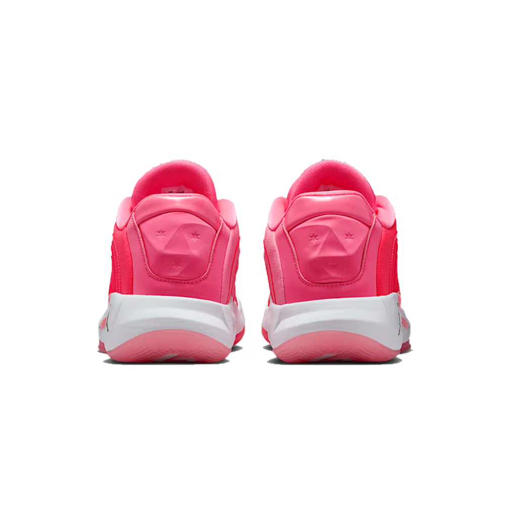 나이키 조던 루카 3 남성용 신발: 루카 돈치치 4세대 - Men Shoes Jordan 4 리뷰 및 가격