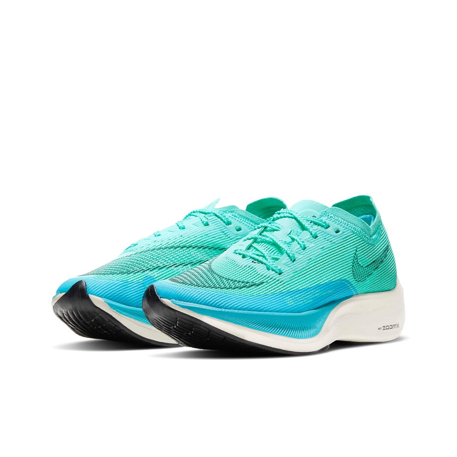 나이키 줌X 베이퍼플라이 넥스트% 2 여성용 로우탑 러 - Men'S Shoes In Next 리뷰 및 가격