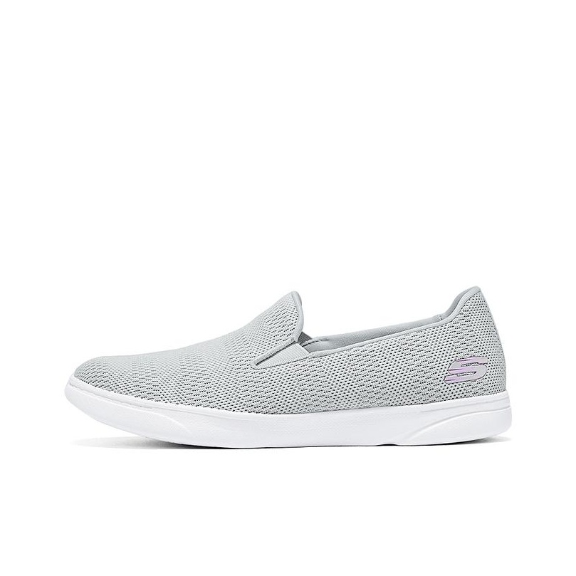 스케쳐스 스포츠 액티브 메쉬 내마모성 로우탑 캐주얼 슈 - Men Shoes Casual 리뷰 및 가격