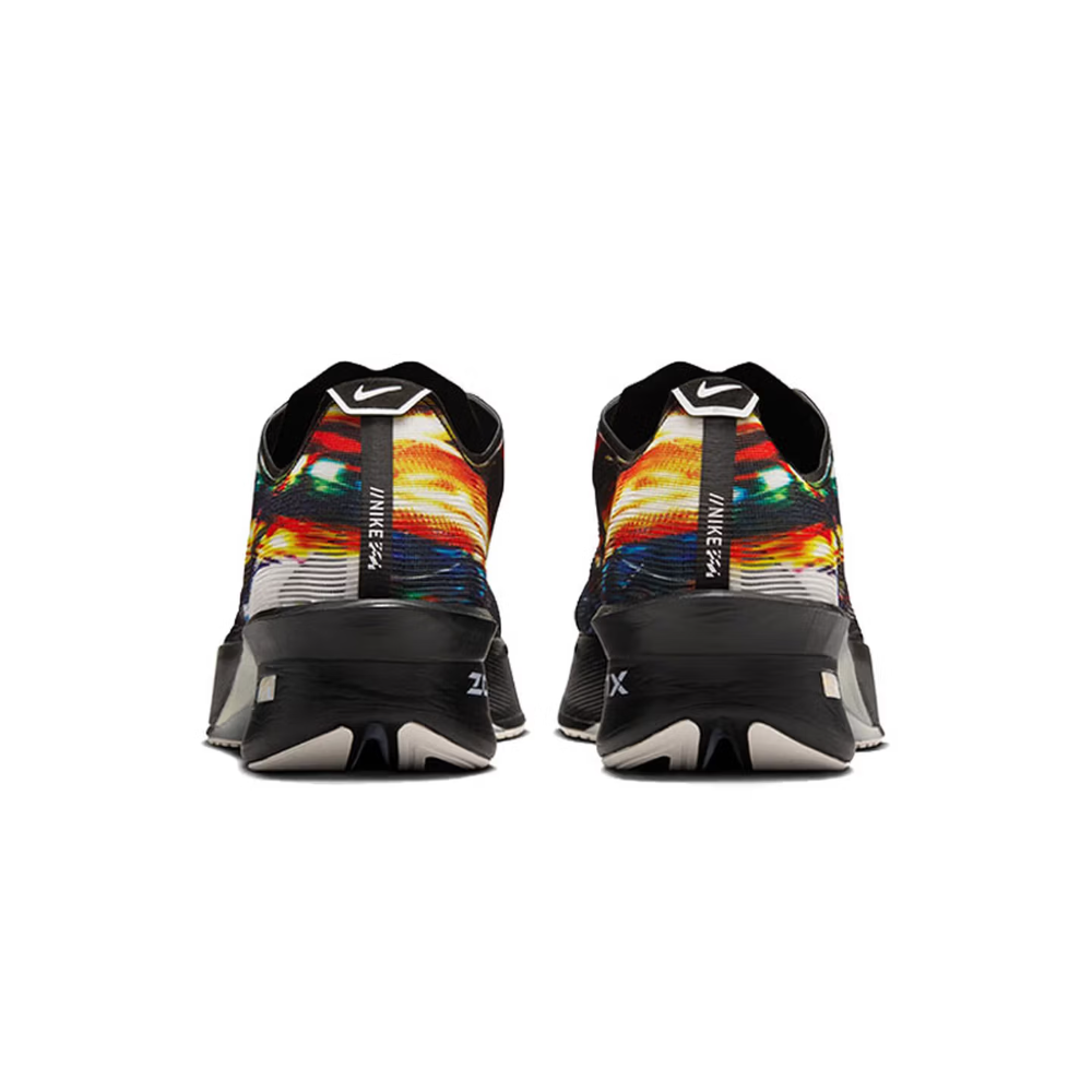 나이키 ZOOMX VAPORFLY NEXT 4 PRM  - Men'S Shoes In Next 리뷰 및 가격