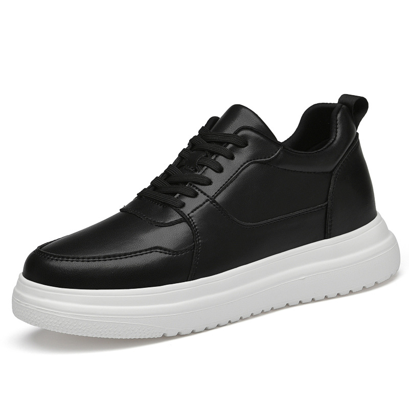 남성 키높이 운동화 10cm 스포츠 캐주얼 숨은굽 8c - Men'S Shoes Increase Height 리뷰 및 가격