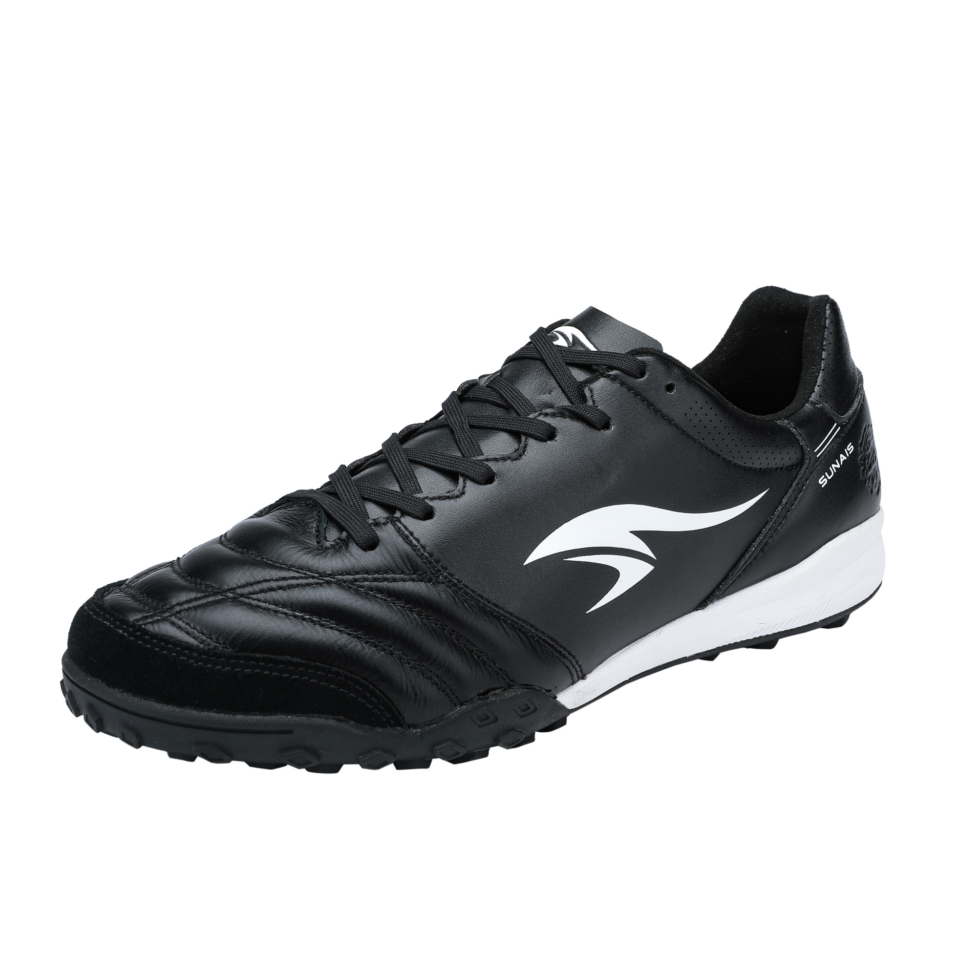 스나이스 정품 가죽 카본 플레이트 프로 스포츠화, 손상 - Men'S Training Shoes 리뷰 및 가격
