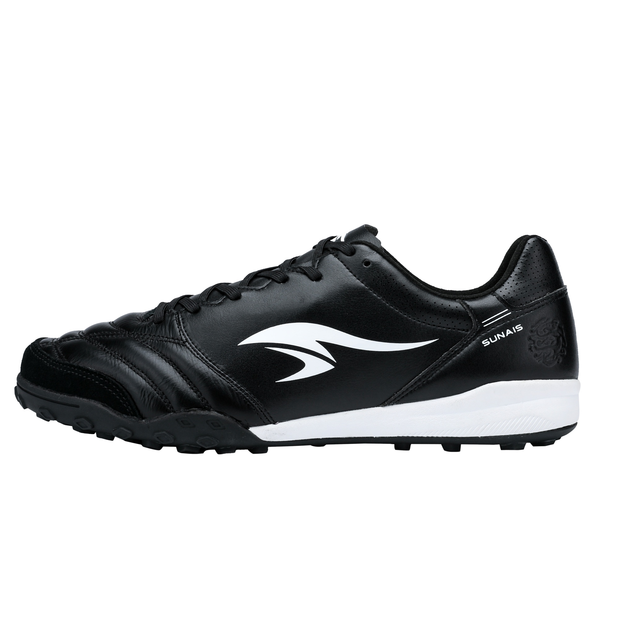 스나이스 정품 가죽 카본 플레이트 프로 스포츠화, 손상 - Men'S Training Shoes 리뷰 및 가격
