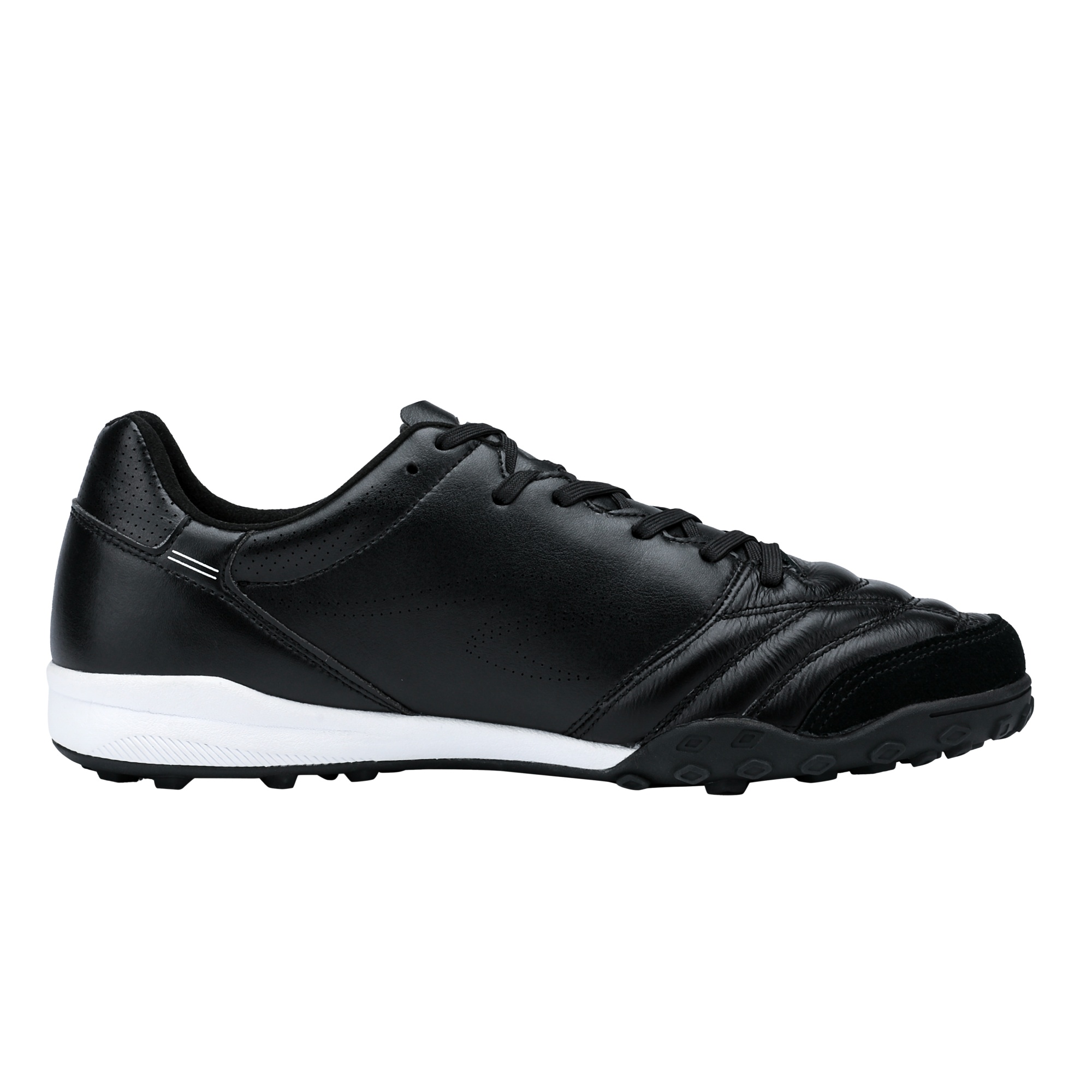 스나이스 정품 가죽 카본 플레이트 프로 스포츠화, 손상 - Men'S Training Shoes 리뷰 및 가격