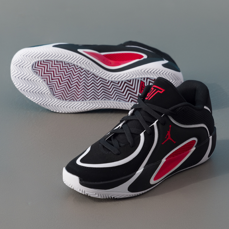나이키 남성 신발 조던 테이텀 4 Pf 스포츠 신발 피 - Men Shoes Jordan 4 리뷰 및 가격