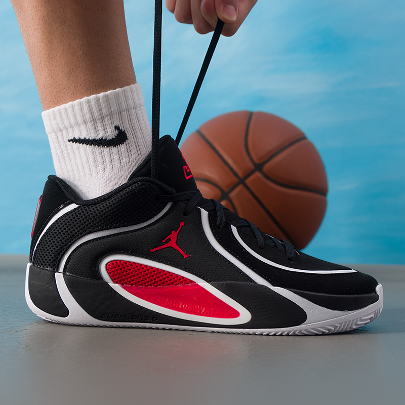 나이키 남성 신발 조던 테이텀 4 Pf 스포츠 신발 피 - Men Shoes Jordan 4 리뷰 및 가격
