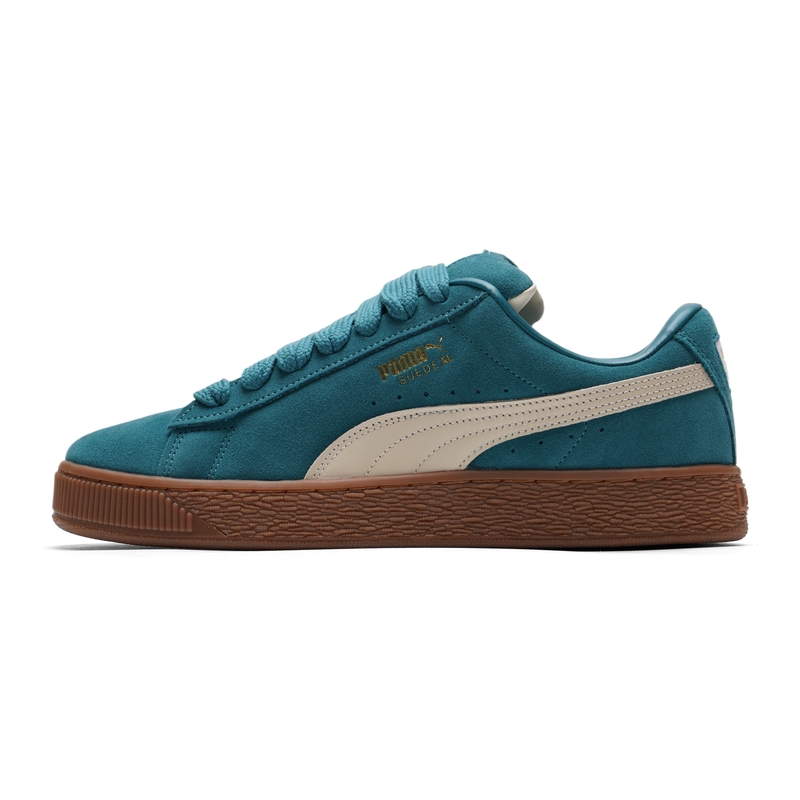 남녀공용 푸마 스니커즈 스웨이드-XL 레트로 로퍼 스포 - Men'S Shoes Puma Sports 리뷰 및 가격