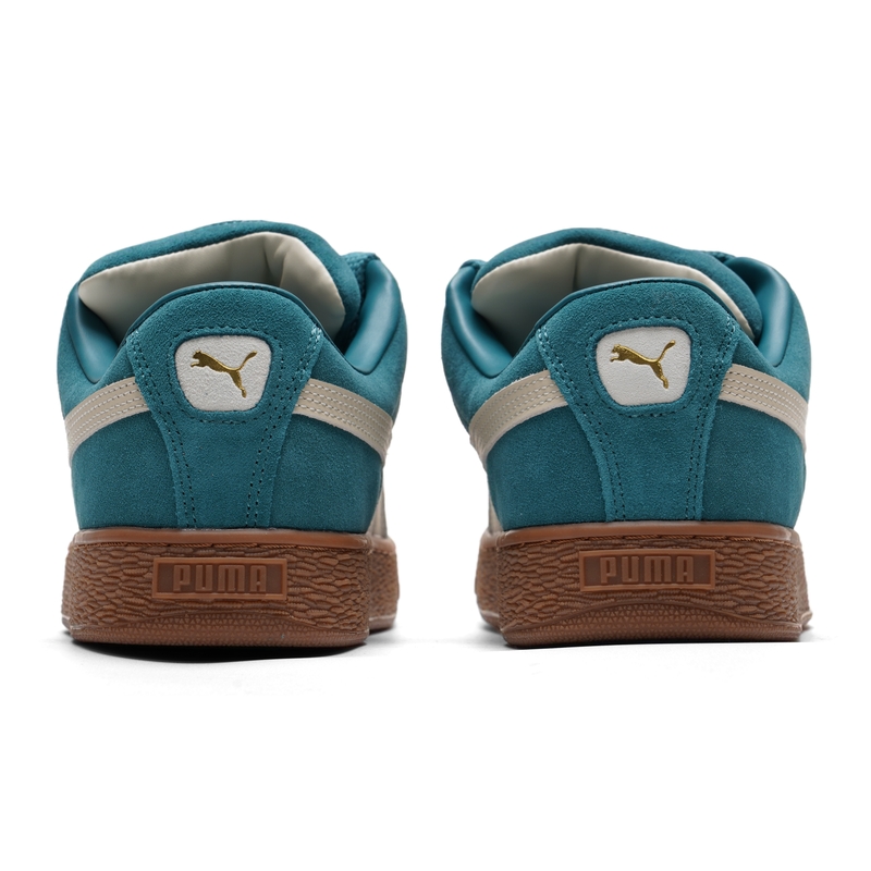 남녀공용 푸마 스니커즈 스웨이드-XL 레트로 로퍼 스포 - Men'S Shoes Puma Sports 리뷰 및 가격