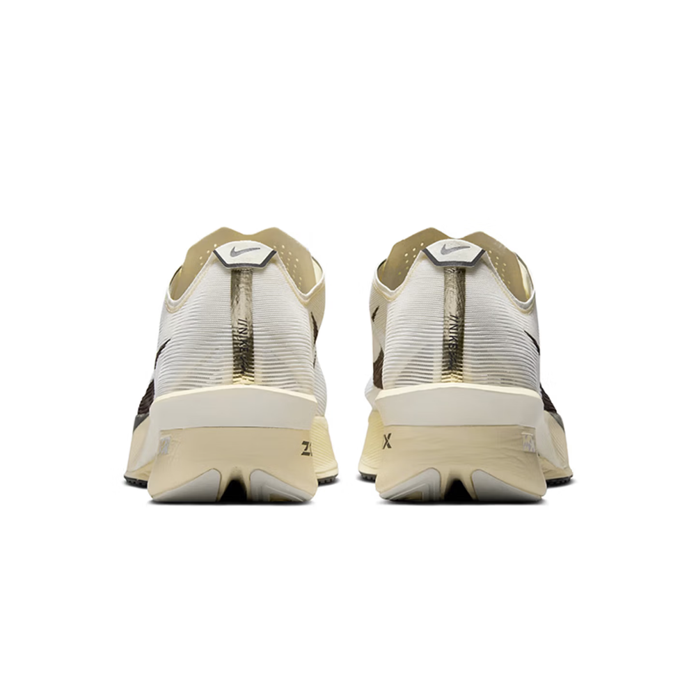 나이키 ZOOMX VAPORFLY NEXT 남성용 운동 - Men'S Shoes In Next 리뷰 및 가격