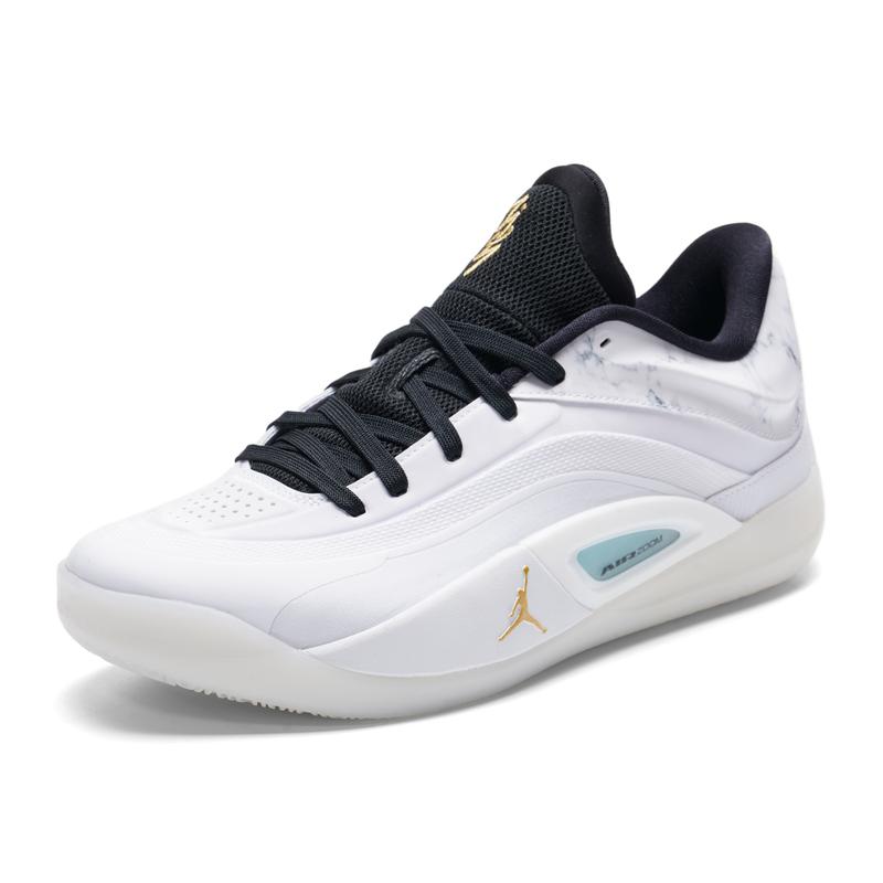 나이키 남성용 신발 조던 자이온 4 Pf 스포츠 신발, - Men Shoes Jordan 4 리뷰 및 가격