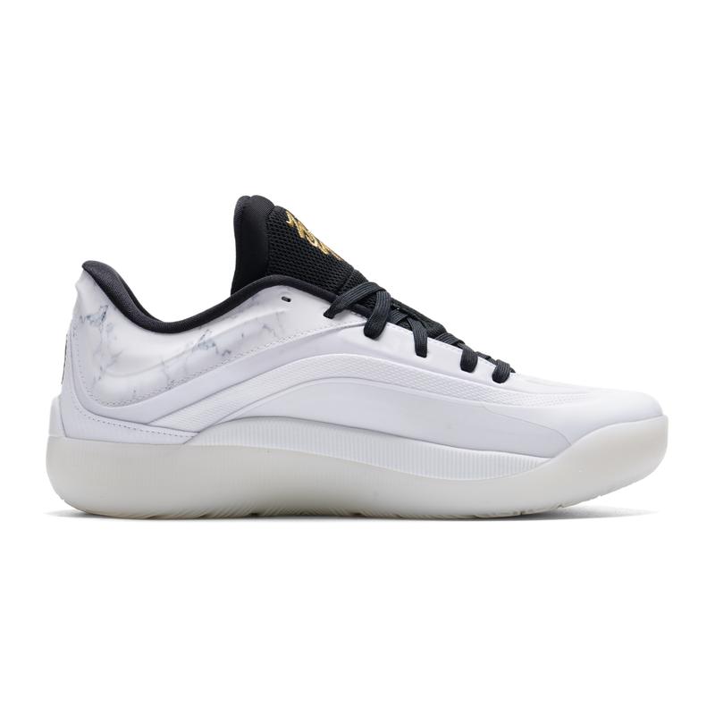나이키 남성용 신발 조던 자이온 4 Pf 스포츠 신발, - Men Shoes Jordan 4 리뷰 및 가격